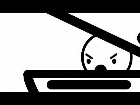 {YTP} ~ asdfmovie7 outtakes