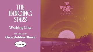 The Hanging Stars - Washing Line
Taken from the new album On a Golden Shore by The Hanging Stars. Out everywhere now on Limited Edition Gold Vinyl LP, classic black vinyl LP, CD and digitally: https://fanlink.to/onagoldenshore
One love, two hearts and a melody
Is all I ever need
One kiss from your lips is the remedy
To ease my misery
Hang me out to dry
On your washing lalalala line
Gather round, go to town, hang me upside down
I pay no mind I’ve made my peace
Lock the door, sleep on the floor,’ til my back is sore
Your arms was paradise
Hang me out to dry
On your washing lalalala line
Hang me out to dry
On your washing line
I guess the price was right
For some time to shalalala shine The Hanging Stars - Washing Line