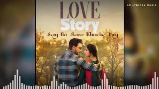 Aay Na Aro Kache Tui Bangla Song Romantic Love Song Love Story Raj Varman Tanjin Tisha