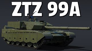 Someone Leaked Documents Again - War Thunder News Profile