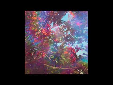 YouTubeでConstant Shapes - Awaken | Chill Spaceを視聴
