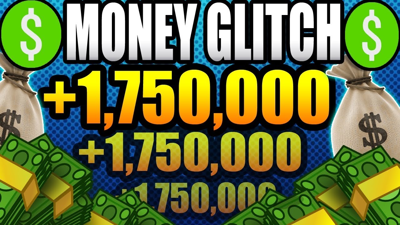 GTA 5 ONLINE SELL ANY PERSONAL VEHICLE FOR 1MILLION! (EASY GLITCH 1.