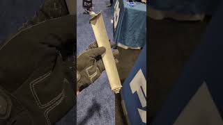 One Blade is $20k
