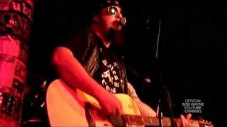 Bob Wayne & The Outlaw Carnies - Devil's Son