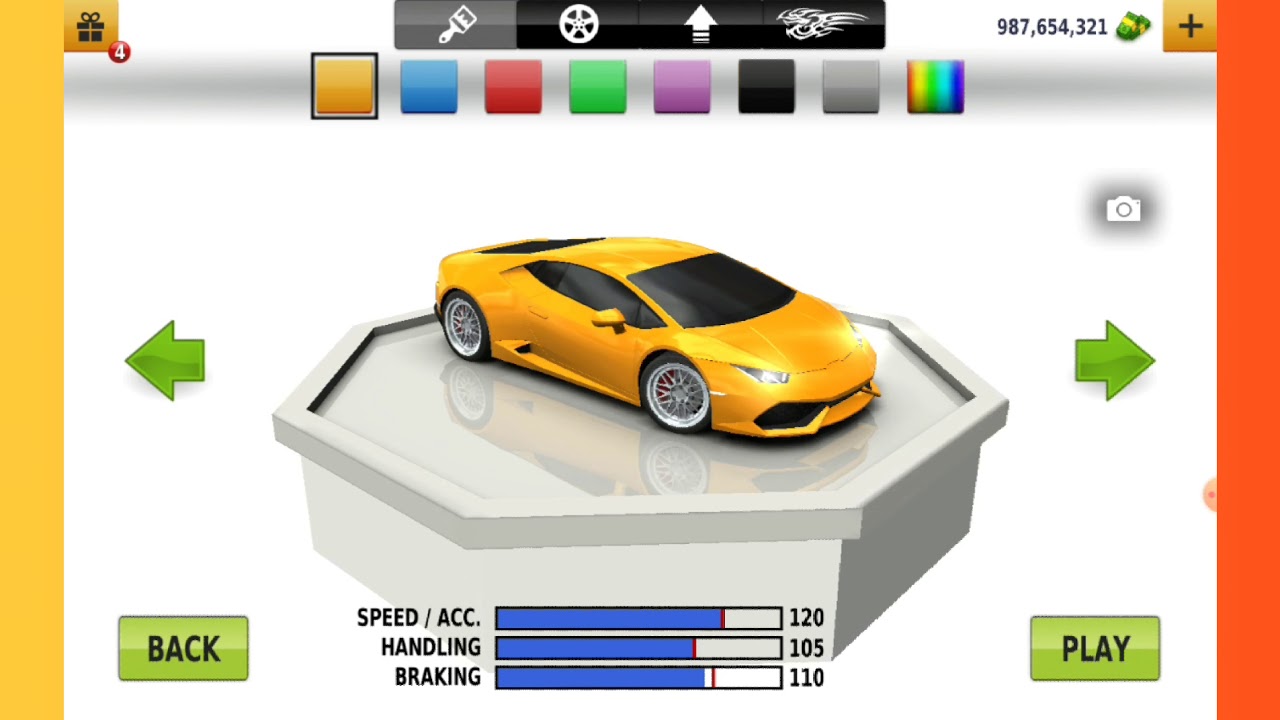 traffic racer hack download traffic racer hack download