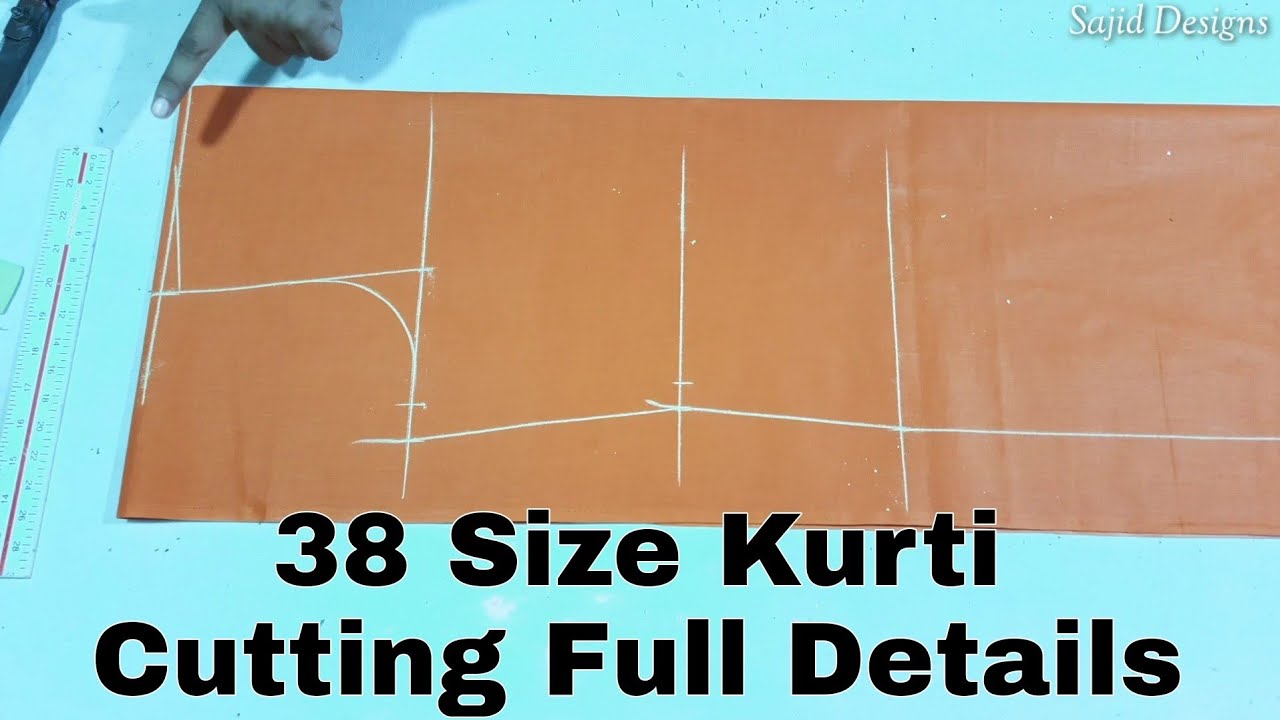 38-brest-kurti-suit-cutting-full-detaild-and-simple-method-simple