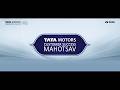 Tata Motors Customer Success Mahotsav