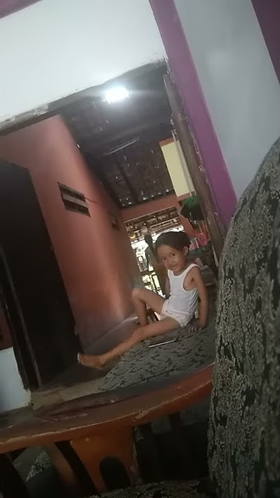 Download lagu Pemain ml di sidoreno