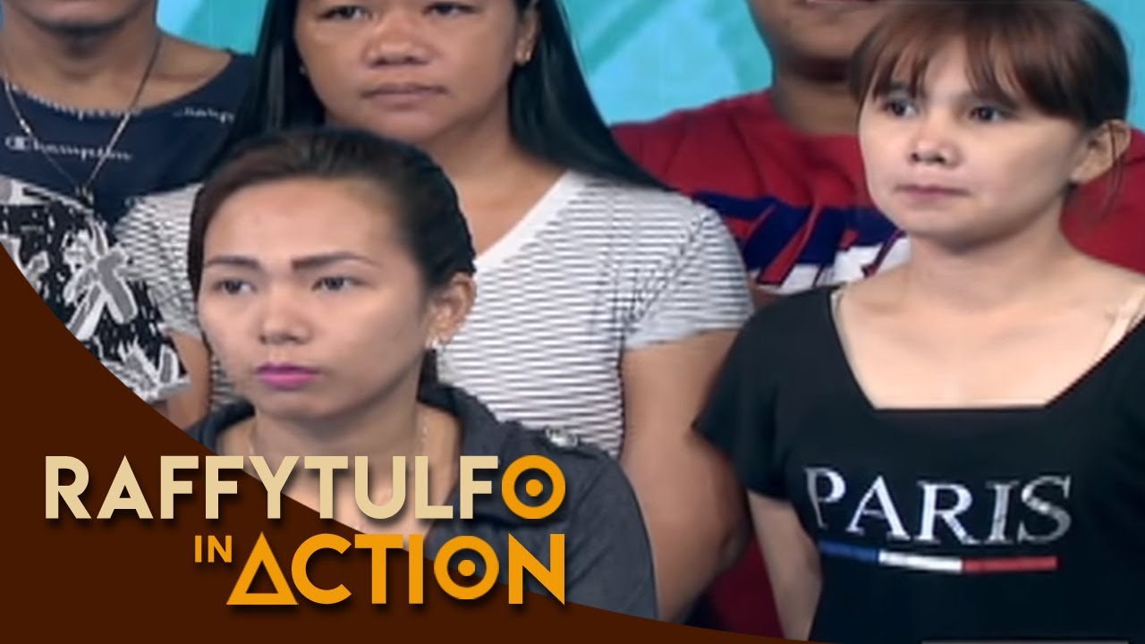 MGA TRABAHADOR SA PLANTA NG YELO, WALANG OVERTIME PAY AT BENEPISYO