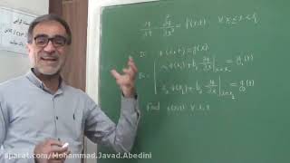 Lecture 12 Scattering Experiments II   Class to Help Students Improve Their Skills By Practicing