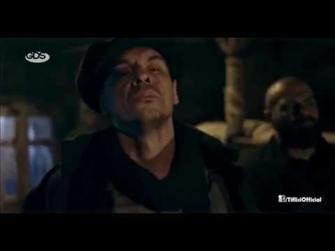 gasacnobi yopila es kaci / გასაცნობი ყოფილა ეს კაცი