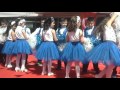 Yaşasın 23 Nisan! (Otilia Bilionera)(2016)