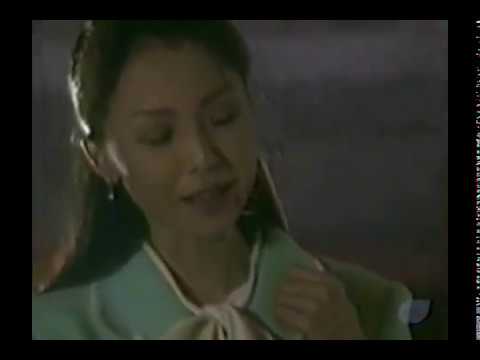 ミイラになった夜の女性 Youtube