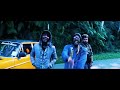 Hustler Bhai - Rowdy (Paathaale 2) Ft. MinnyMe x Mc Go Dravidan x Mc Sanna (Official Music Video) Mp3 Song