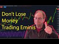 Best Trading Strategy? Knowing Today's Trading Zone & Targets