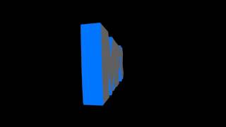 (CLOSED) [PZ] Raw Render MOTION FX || INSANE