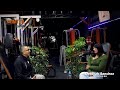 Podcast con Deborah Sanchez - Profesora de Brazilian JiuJitsu🥋🙂