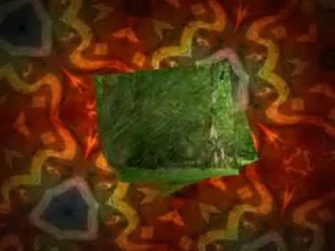 Ampuni Dosaku - D'bagindas