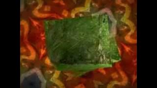 Download lagu Ampuni Dosaku - D'bagindas