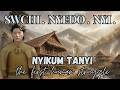 Nyikum Tanyi | Cvgar Dogar Garnam-2 (Nyishi) I Struggle for Humanity &amp; the Union of Earth and Sky