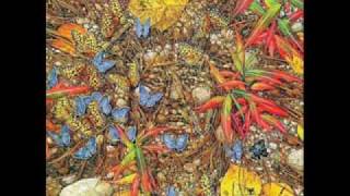 Art By Bev Doolittle.wmv