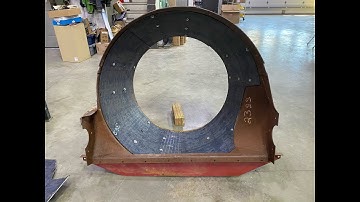 Cone Guard Legacy Series