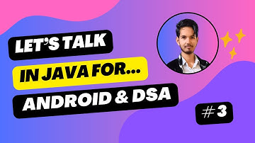 Basic Datatypes: numeric (Byte, Int, Float, Double), char, string, boolean #LinuxPeSharmaJi #java