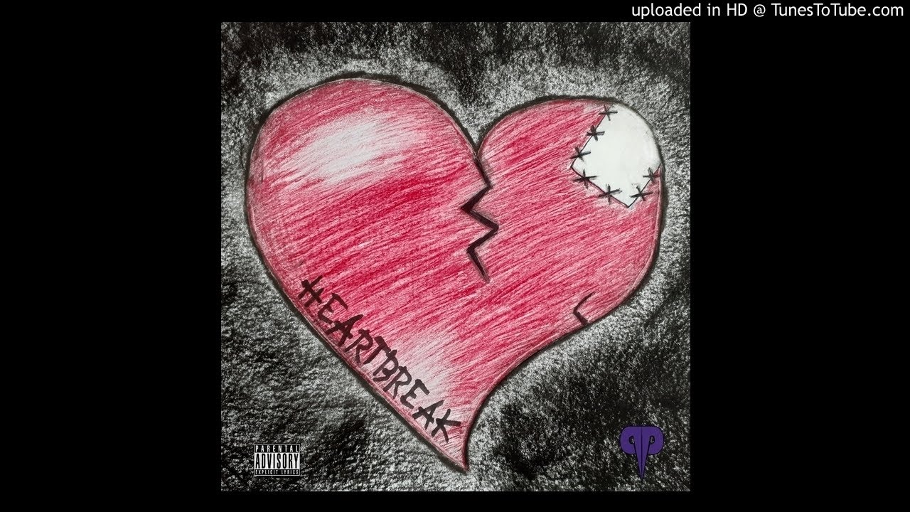 Nightmares (prod. by twoprxducers)