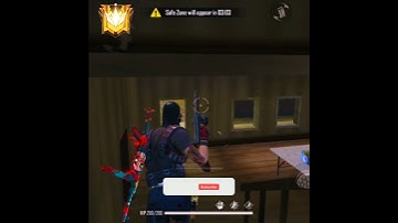 Squid Game Freefire ⚡🔥 para SAMSUNG-A3,A5,A6,A7,J2,J5,J7,S5,S6,S7,S9,A10,A20,A30,A50,A70 #Shorts