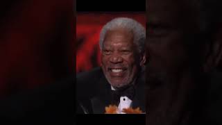 Betty White Will Always Be A Legend #funny #humor #morganfreeman   #humor #ytshorts #bettywhite