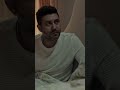 لما مراتك تسالك علي حاجه غير متوقعه 