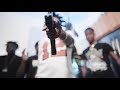 438 Tok ft. Peewee Longway - LET IT BURN (Official Music Video)