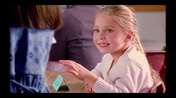 SecondStep Lesson 9 Sally