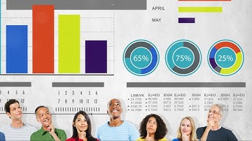 Cybersecurity Metrics Turning Data into Actionable Insight || Skillweed