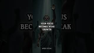 6 Habits That Bring Poverty Into Your Life (Stop Now!) ⚠️ #mindset #selfimprovement #discipline