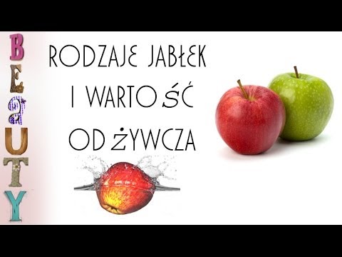 Wideo: Wartość Odżywcza I Kaloryczność Winogron W Zależności Od Odmiany