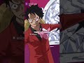 Манки Д. Луффи: Надежда человечества | feat. Влад Токарев #аниме #onepiece #ванпис #луффи