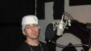 Termanology Easy Money - Fly Again - Feat. Lee Wilson St.da Squad