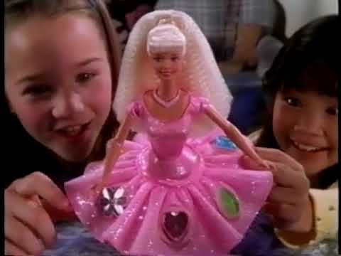 平成の懐かしいCM アニメ枠 1998年 