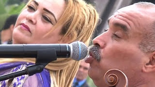                                       بوشعيب الزياني   عرفتك مافيك خير - اسمعها