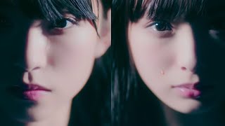 【MV full】モニカ、夜明けだ / AKB48 [公式]