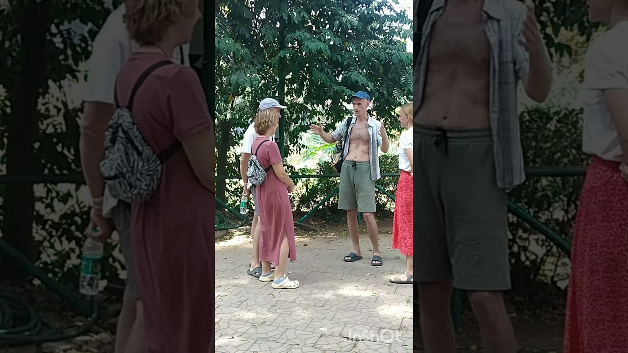 #trivandrum zooil poyalo🐯💙#shortvideo #dairy by seena