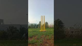🔥 Last ball thriller 🔥🏏 bowling action #viral #trending #cricket #cricketlover