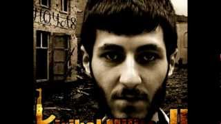 Hoyas - Lirikal Militan (2)