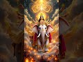 दुर्गा पूजा फेस्टिवल वीडियो व्हाट्सएप स्टेटस Durga Puja WhatsApp status video short