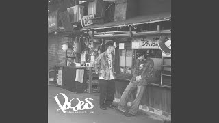 Pages - TOSHIKI HAYASHI(%C) & Zumi