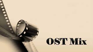 OST Mix I