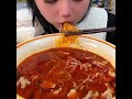 Chikan lekapis easting cheese video #food #chikken 