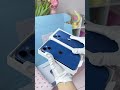 Packaged iPhone 13 like a medicine dispenser 📱 #immersive #packagingvideo