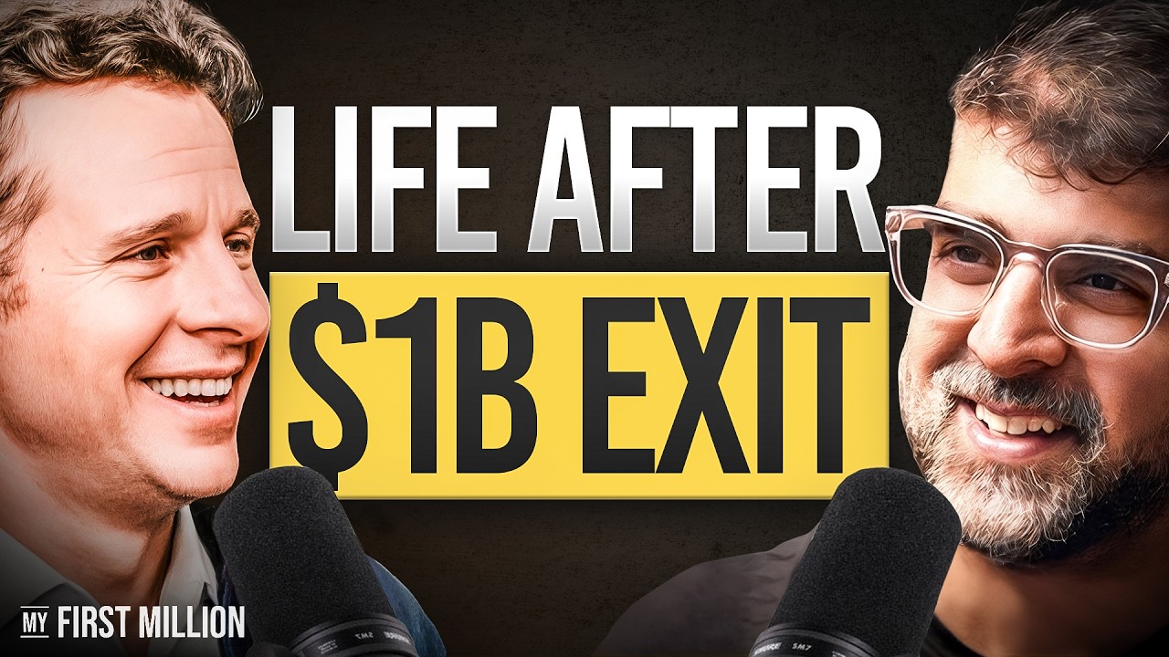 How a $200 Doorbell Became a $4B Business